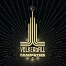 Rammstein udsender dvd