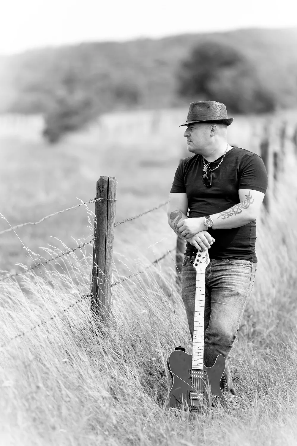 GAFFA Osignerat – här är månadens bästa