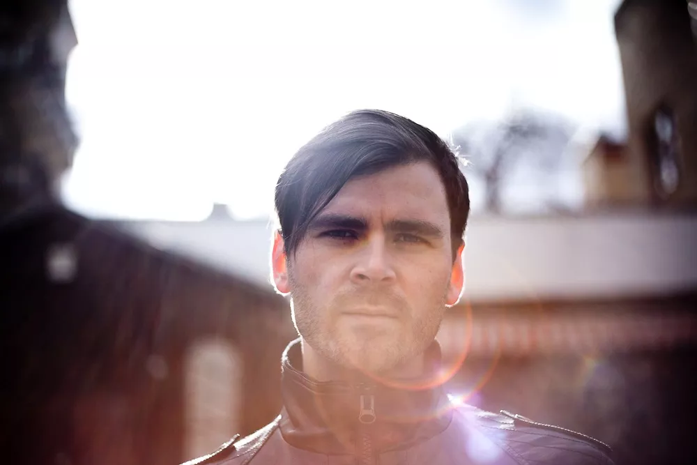 Start! Festival udvider med ekstra scene  