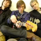 Mød 22-Pistepirkko på Café Svejk på lørdag