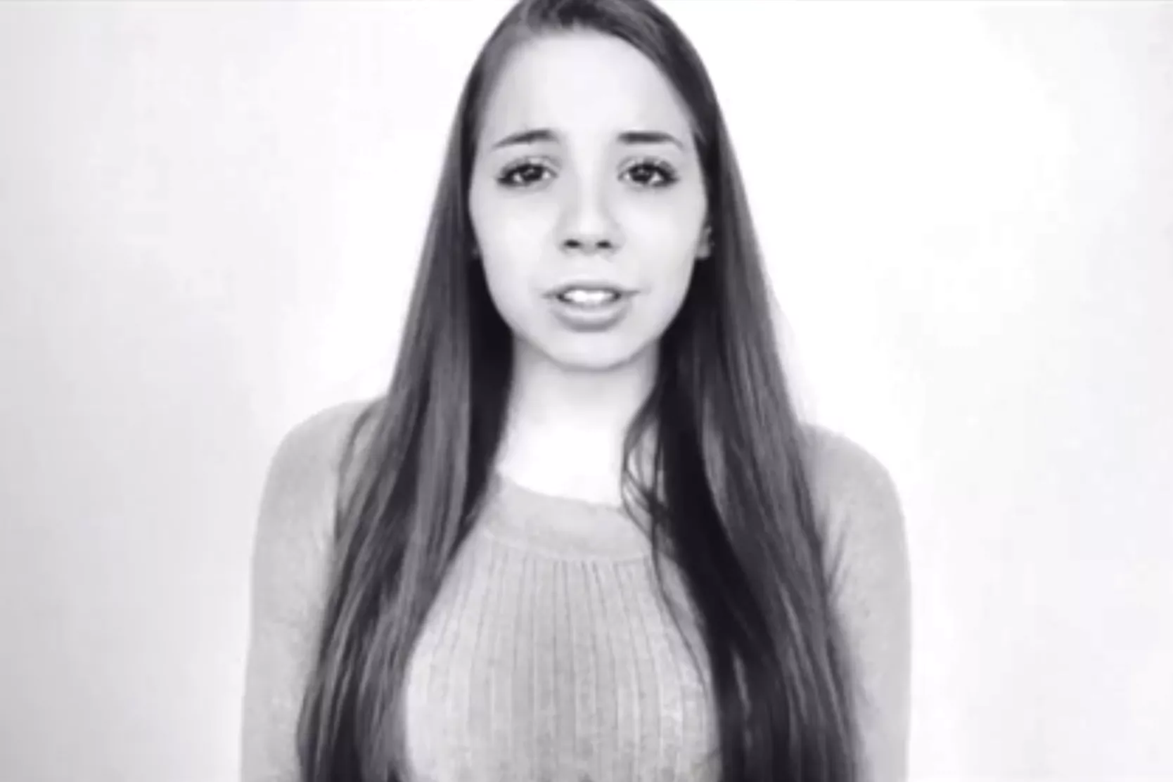 Se genial musikkvideo fra Limbic Void