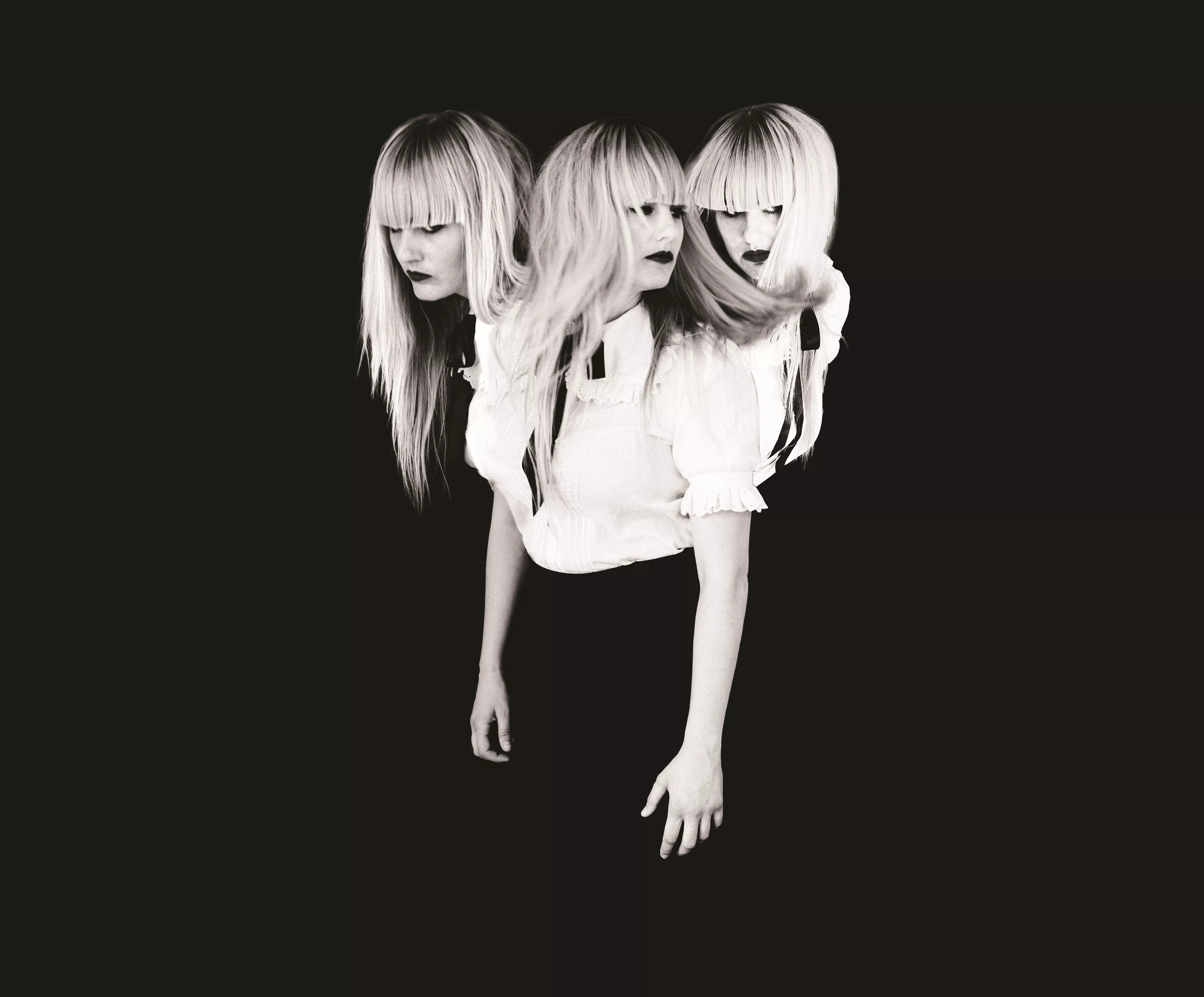 GUIDE: Veckans konsertmåsten