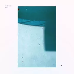 Diver - Lemonade