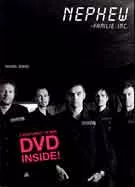 GAFFA åbner butik i København