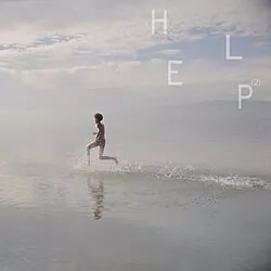 Help(2) - War Child
