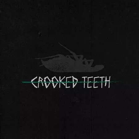 Crooked Teeth - Papa Roach