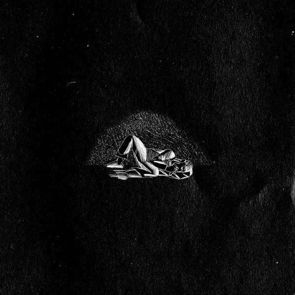 You Heat Me Up, You Cool Me Down - King Krule