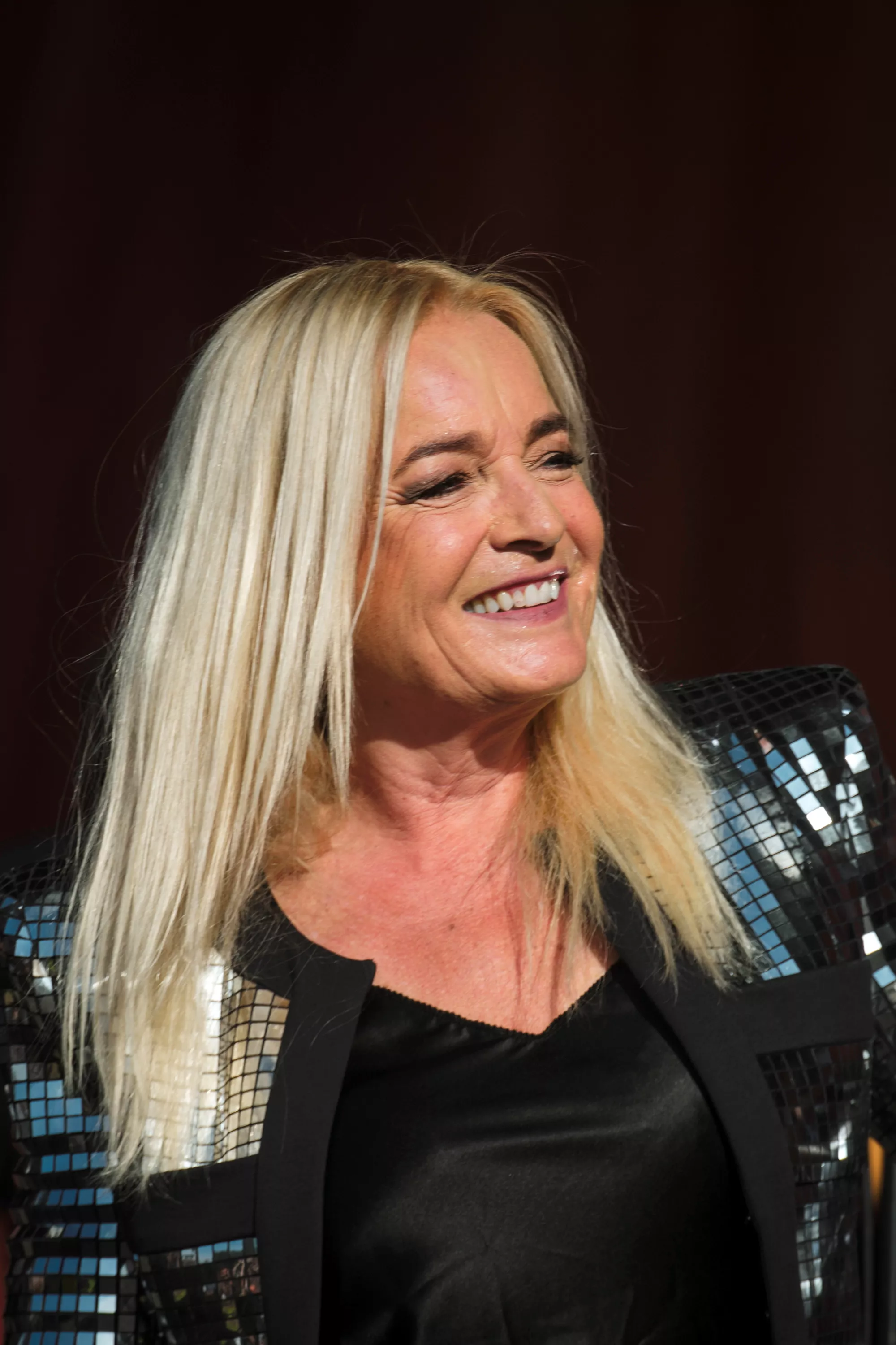 ANMELDELSE: Så bliver det alligevel jul