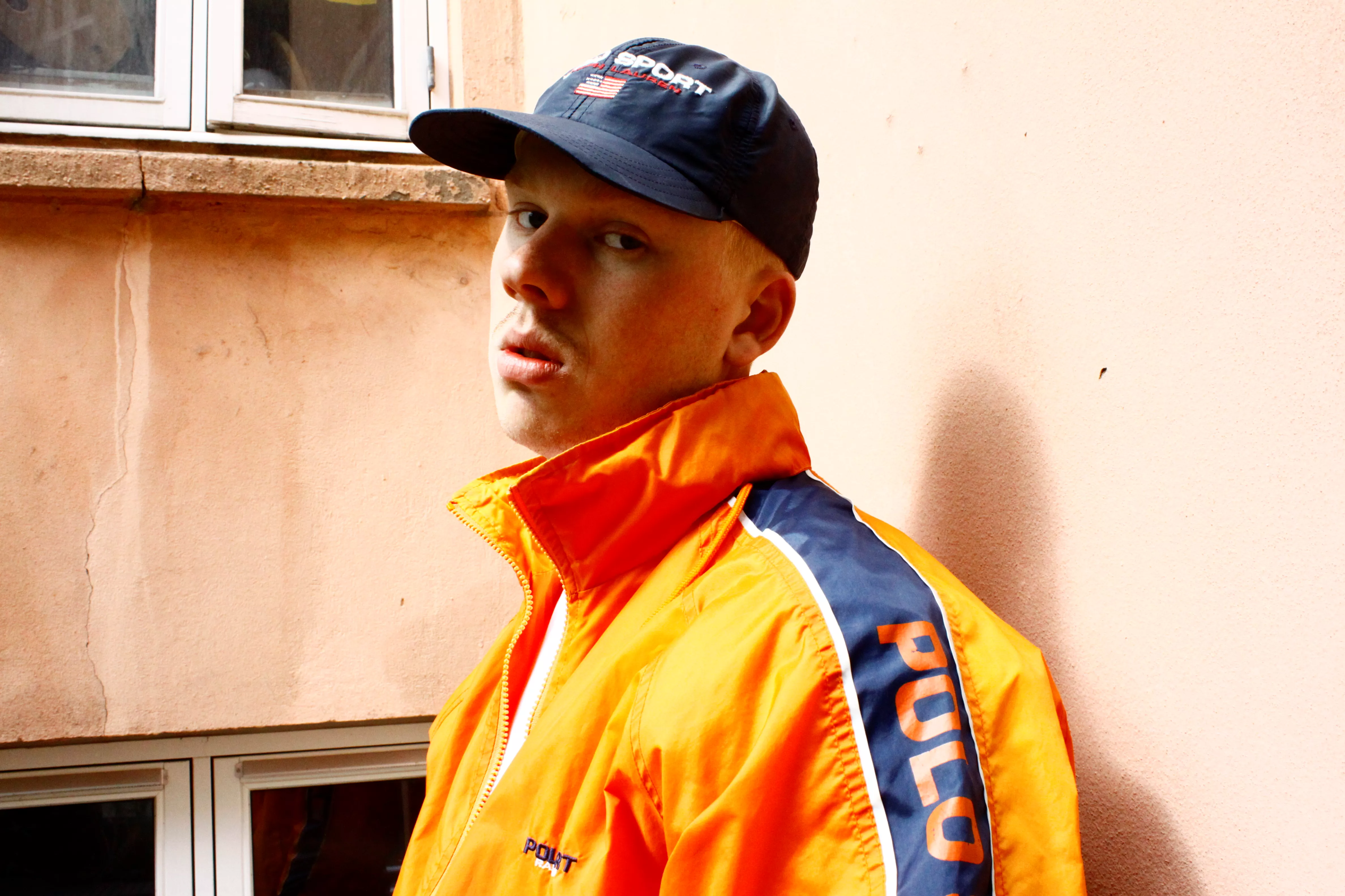 Spot Festival klar med nye navne