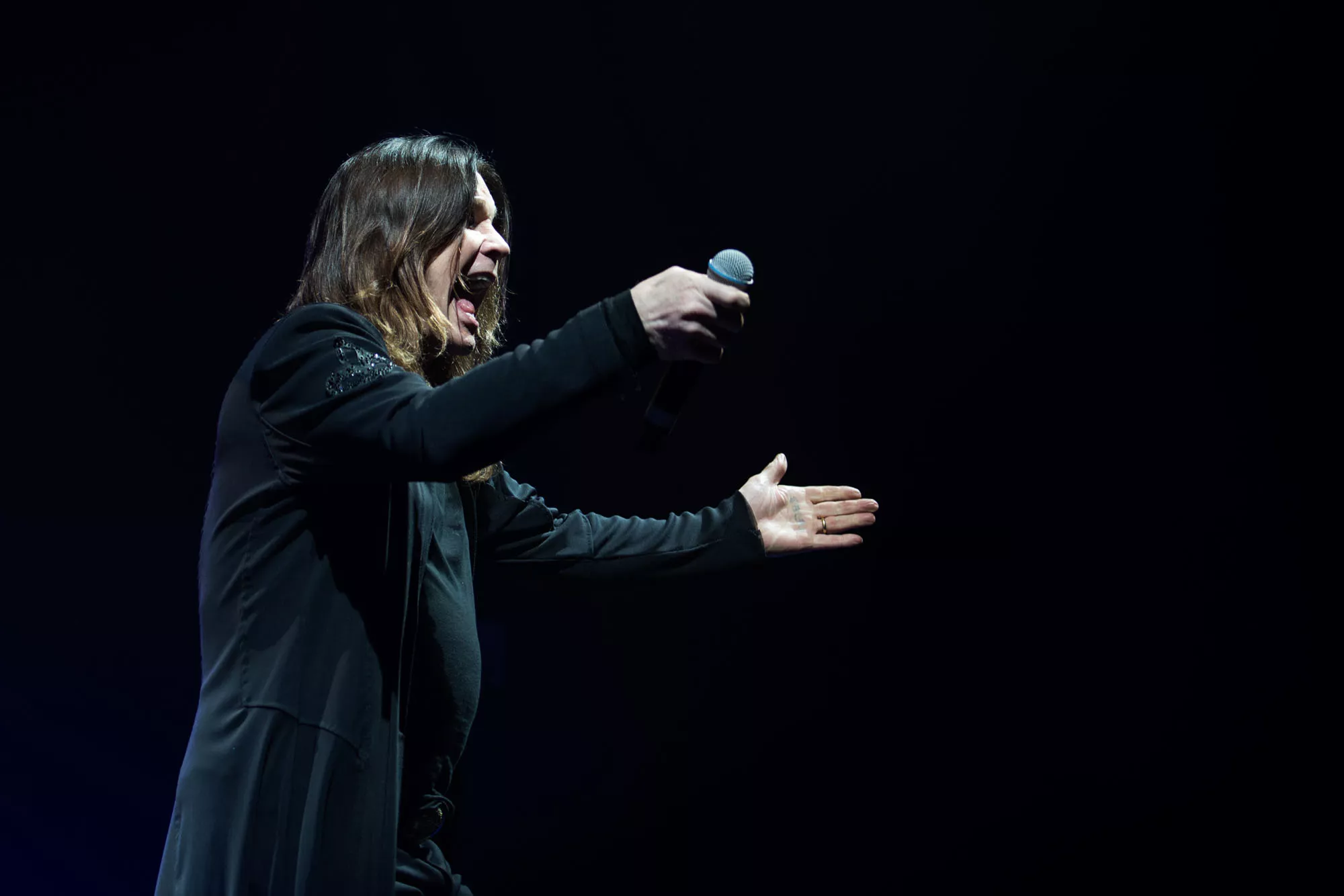 Guide: 11 essentielle navne, du skal se på Copenhell