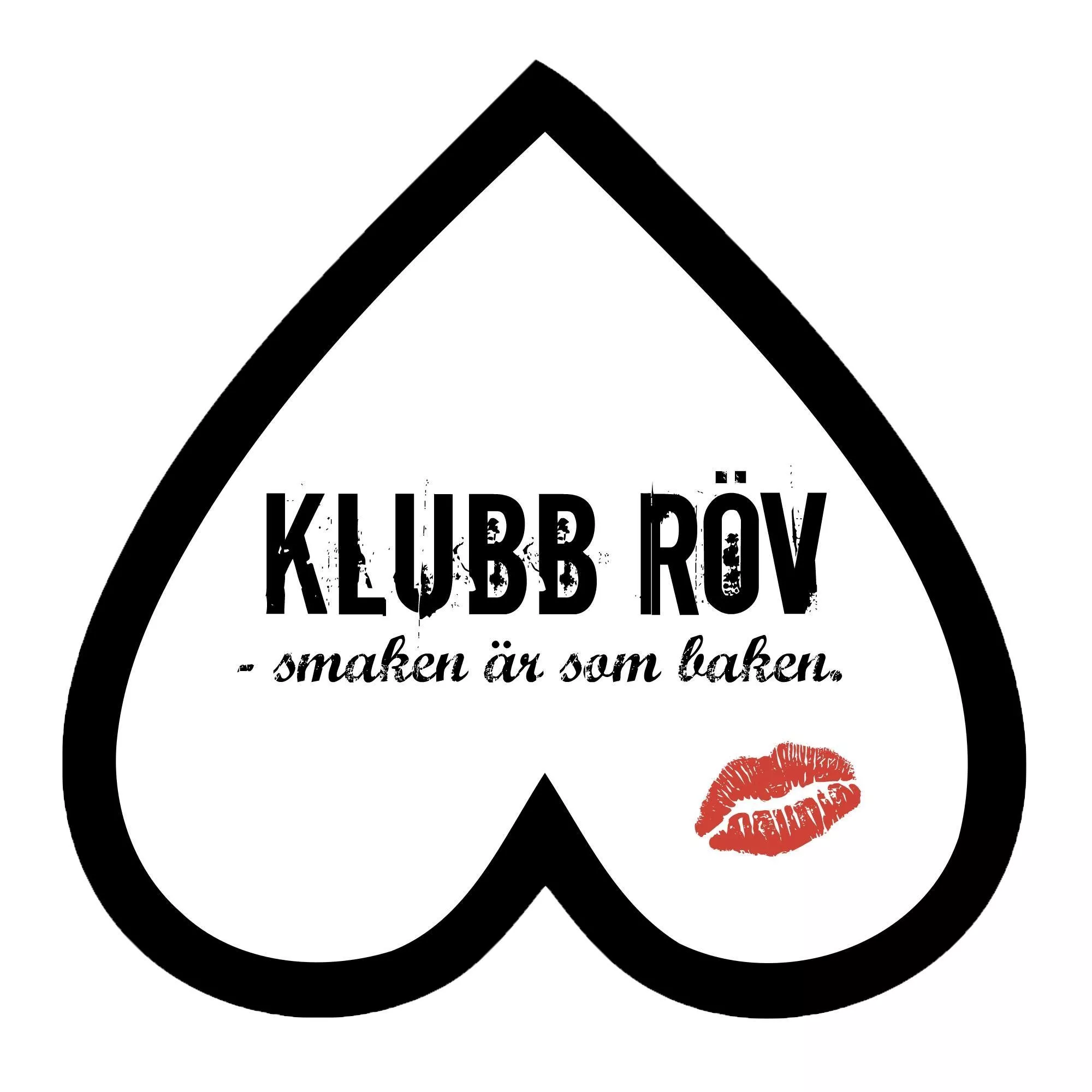 Snusk och kön på Södra Teatern