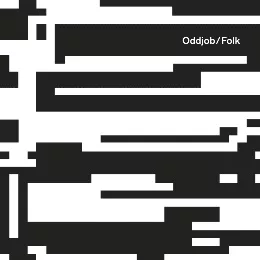 Folk - Oddjob