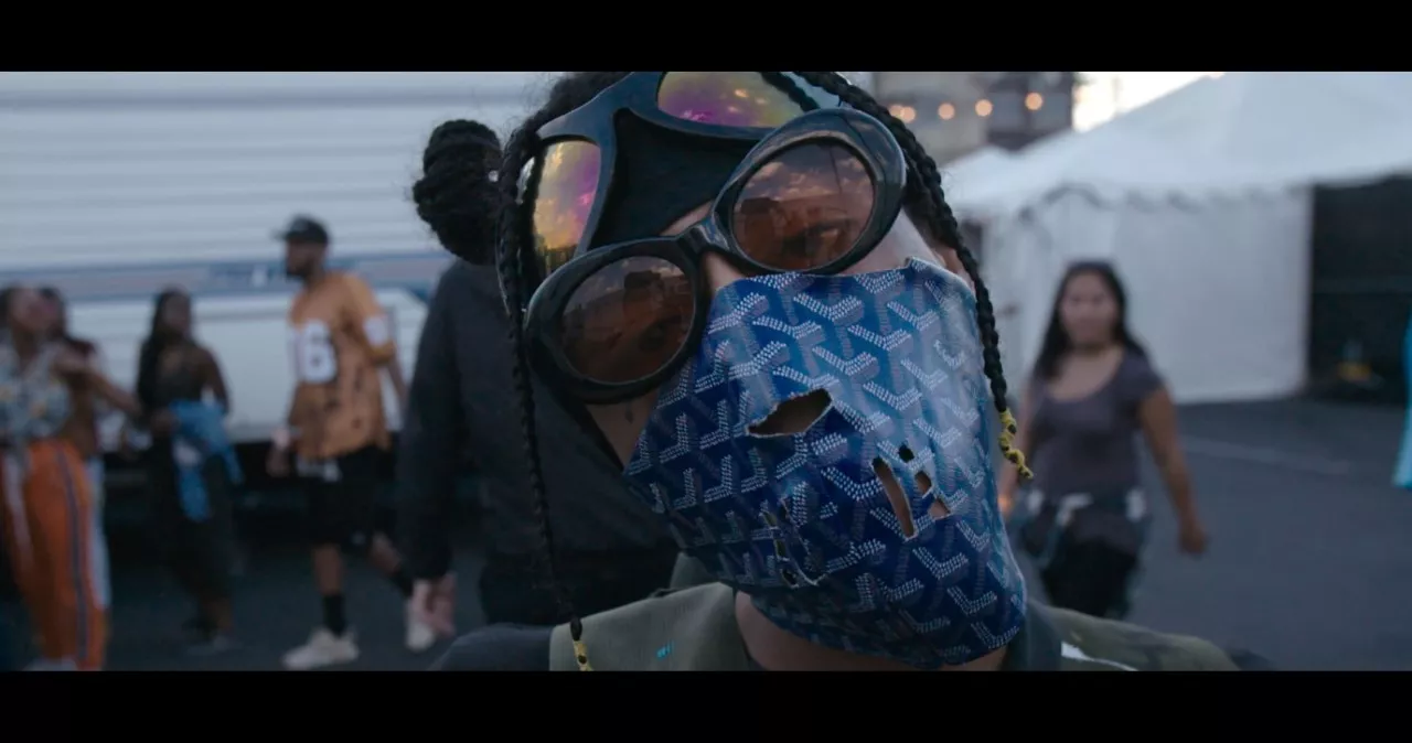 CPH:DOX afslører årets musikfilm