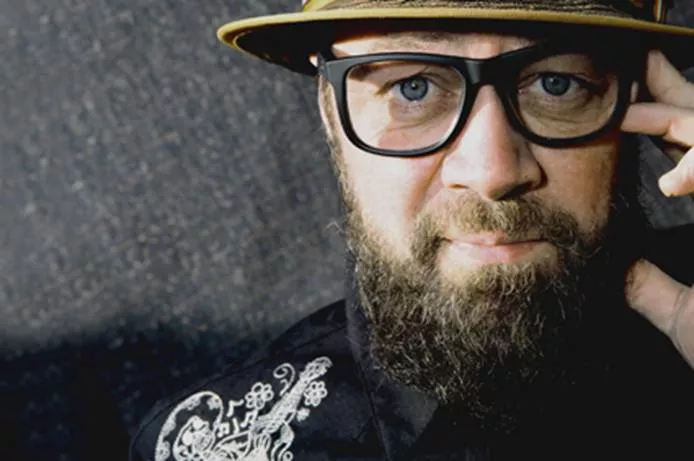 Klondyke og Ninna Andreasen: Gyngen, Aarhus