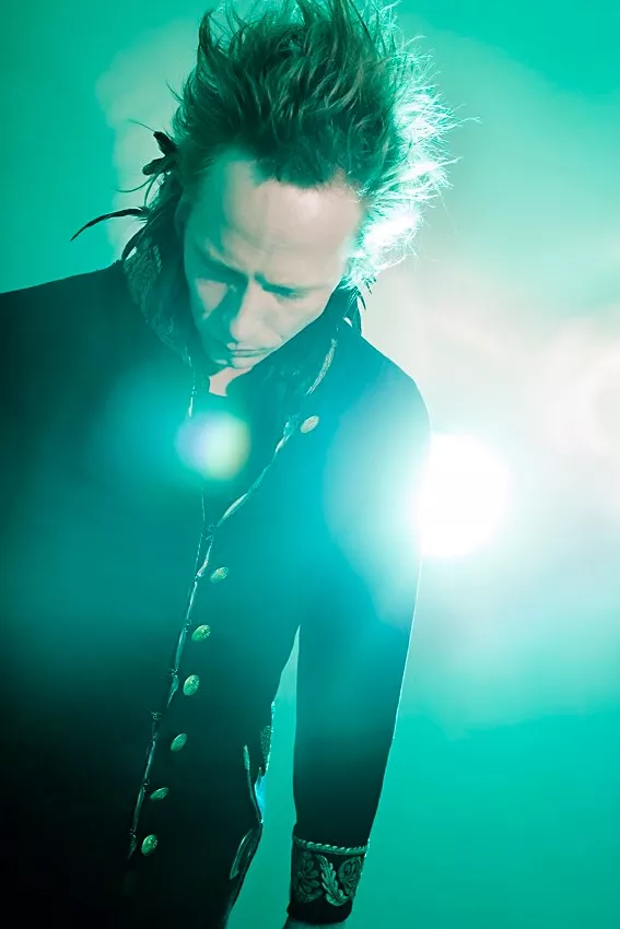 Sun Ship byder på to jazz-arrangementer