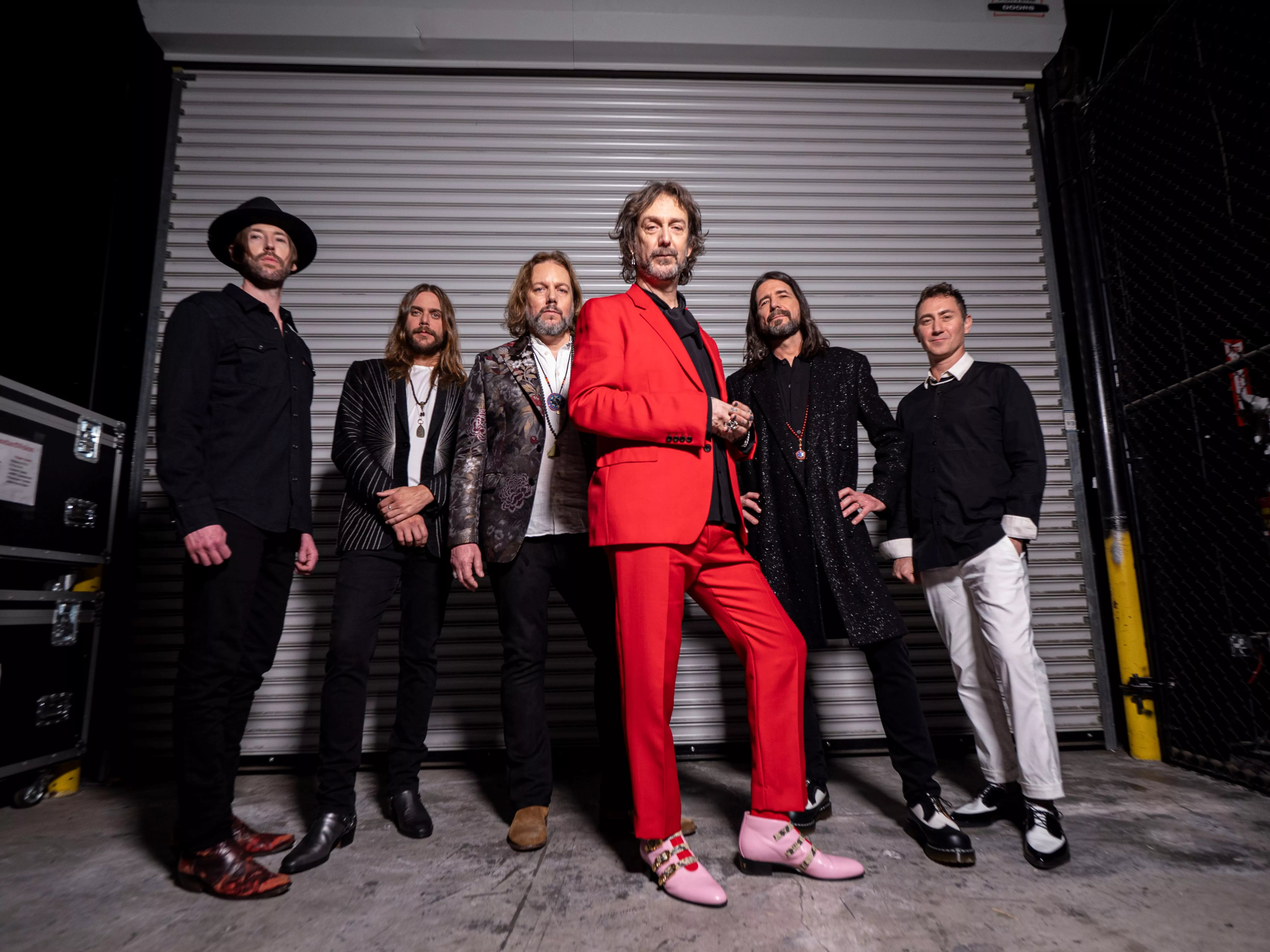 Foto: Laura Marongiu