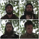 Akron/Family til Danmark