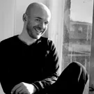 Auditorium lancerer debutanter til lavpris