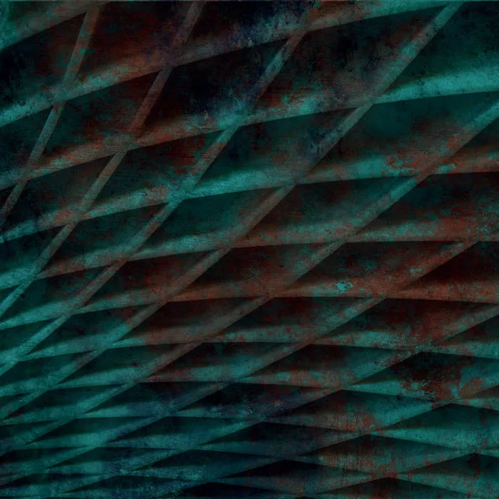 Fængslende femmer fra den københavnske powertrio