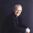 Peter Belli på vej med akustisk toer