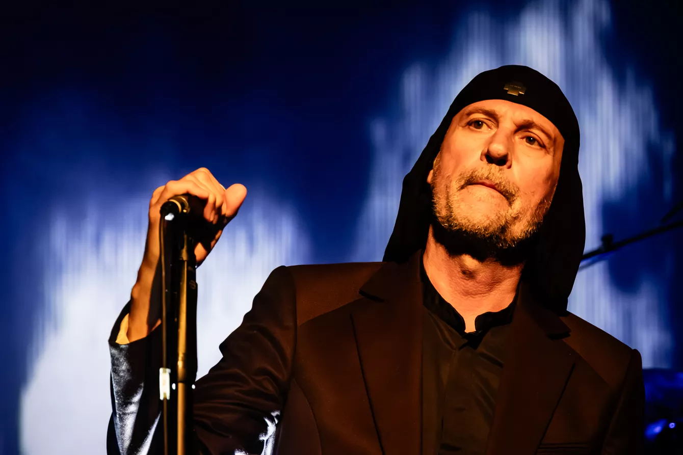 Foto: Erling Brodersen