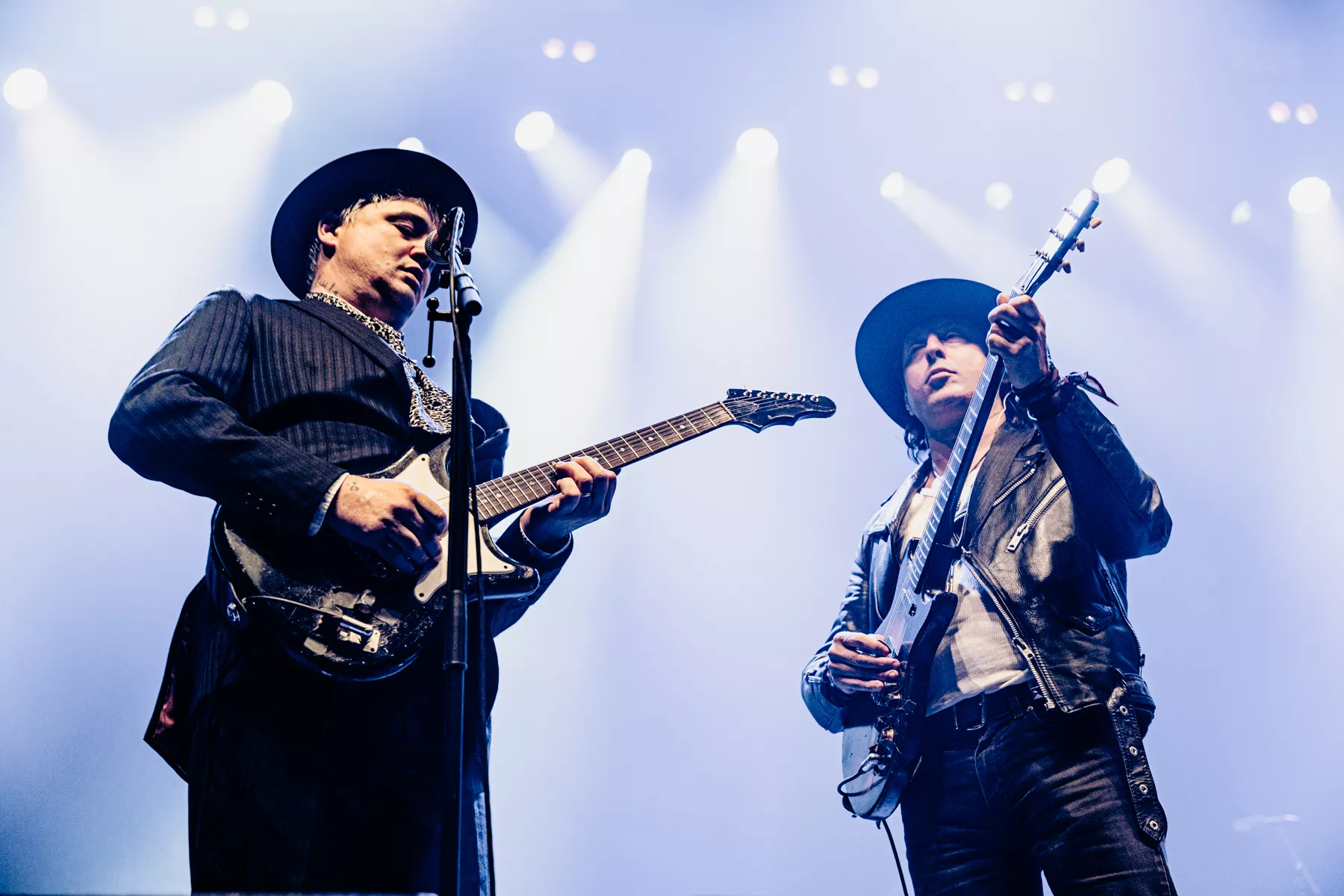 Foto: Kasper Pasinski