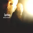 Sparklings debutalbum kommer på gaden i dag