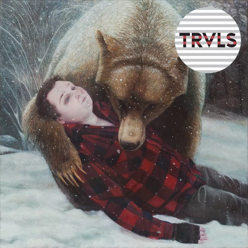 Trvls - Truls