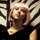 Scarlett Johansson henter tunge indie-drenge til album