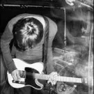 Virak udgiver debut-album