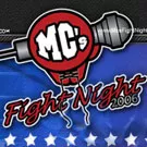 Gode odds til MC’s Fight Night