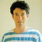 Jonathan Richman gæster Århus