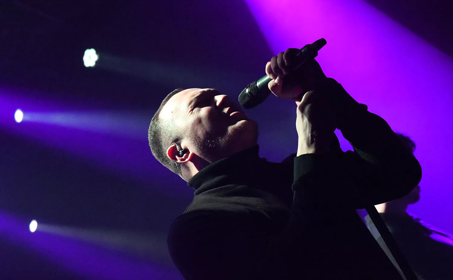 En værdig afslutning på Made in Esbjerg