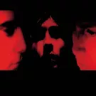 Månedens Demo-vinder skriver pladekontrakt