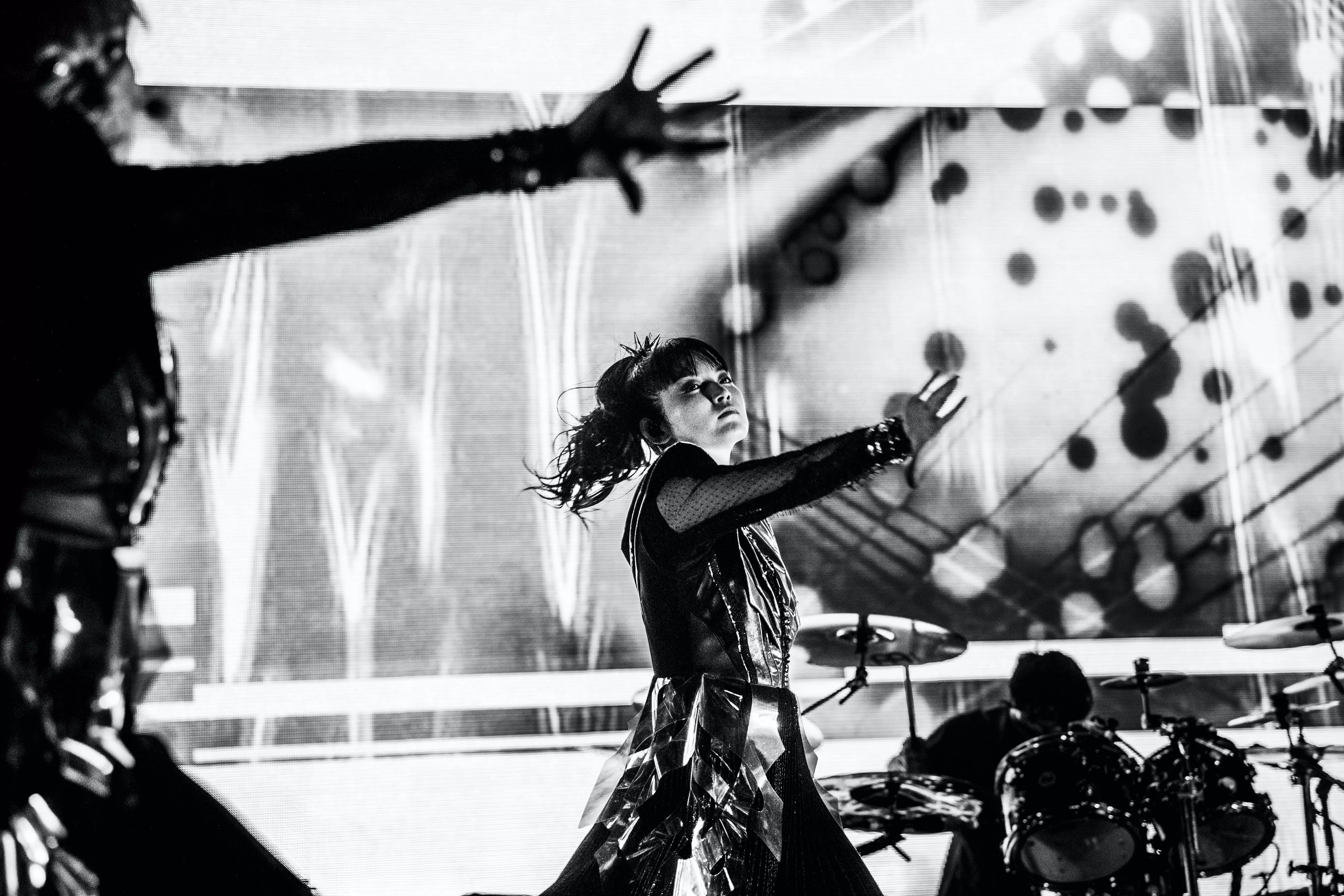 Planlagt til det kjedsommelige