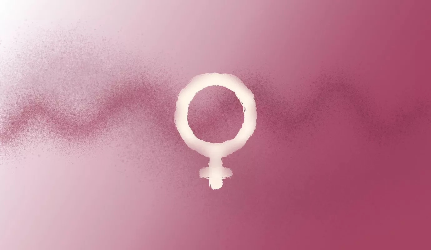 Nyt bureau skal bringe flere kvinder på musikscenen