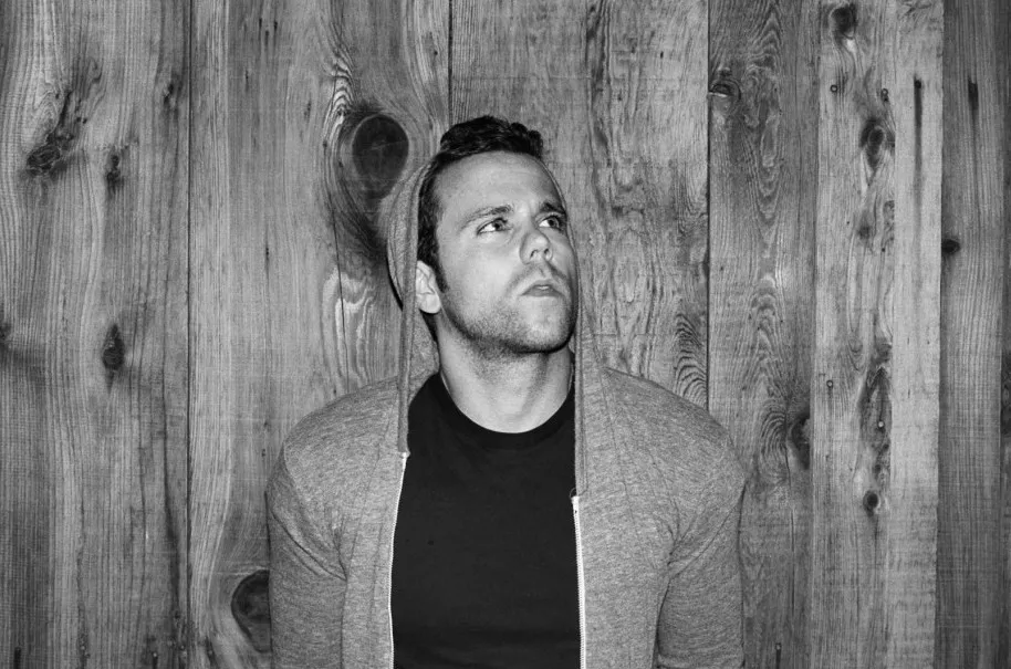 M83 til Rockefeller