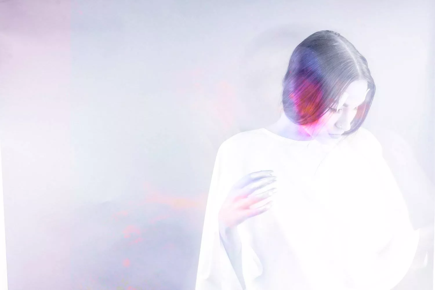 Fikk gode råd av Sir Paul McCartney under arbeidet med ny låt