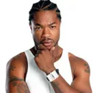 Xzibit til Danmark
