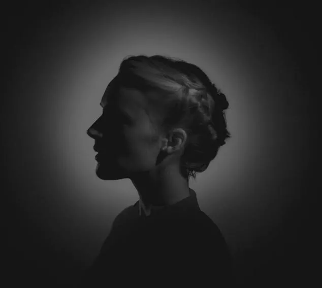 Hør David Lynch remixe Agnes Obel  