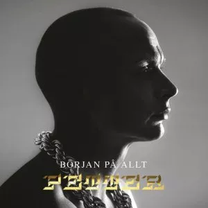 Början På Allt - Petter