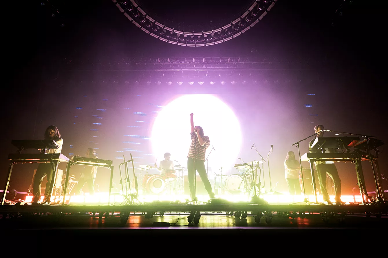 Foto: Morten Rygaard