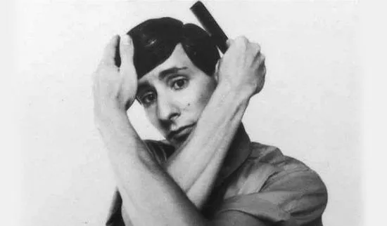 Devo-trommeslager død