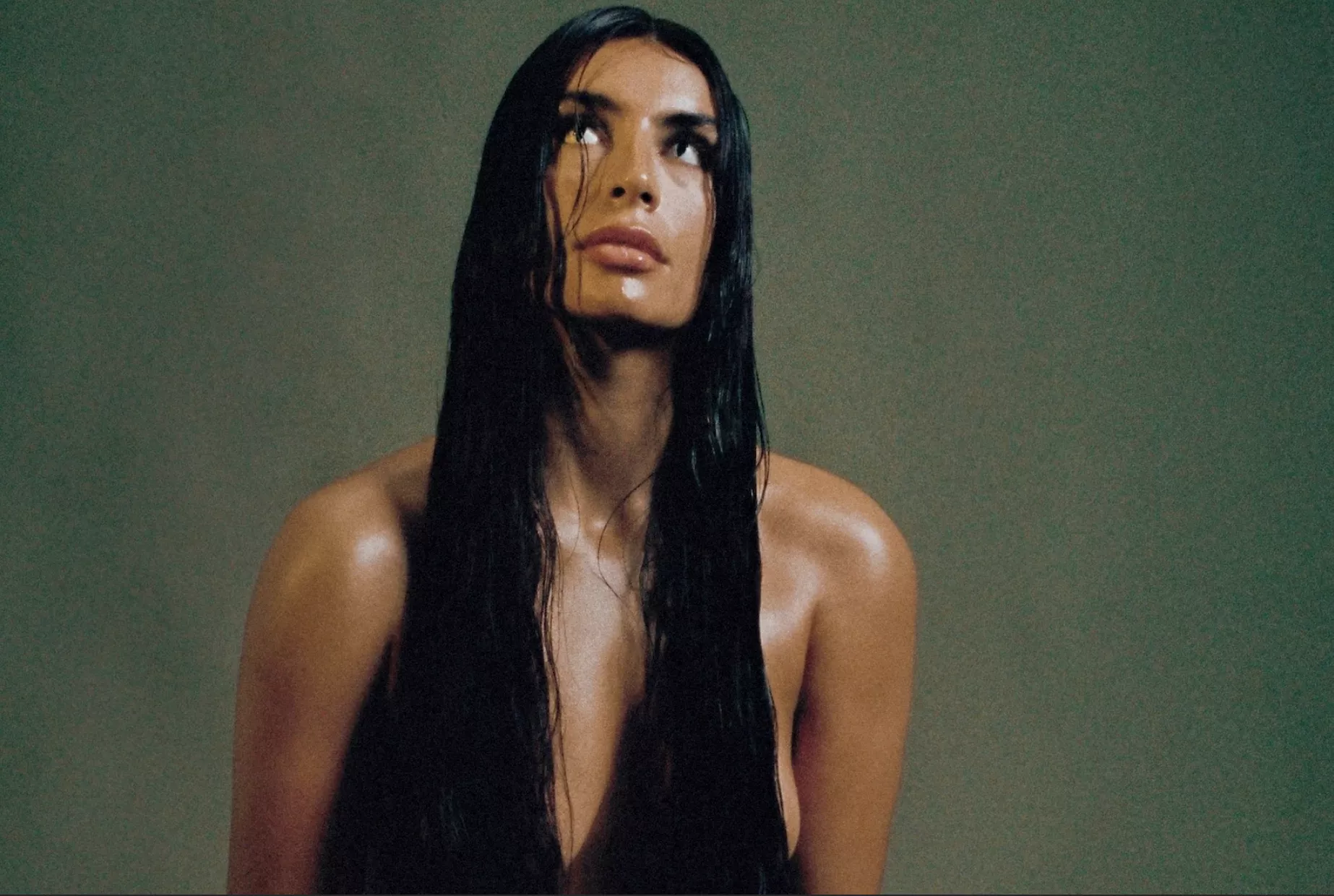 Moderne mesterværk på grænsen mellem pop og avantgarde