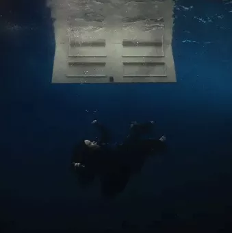 Hit Me Hard and Soft - Billie Eilish