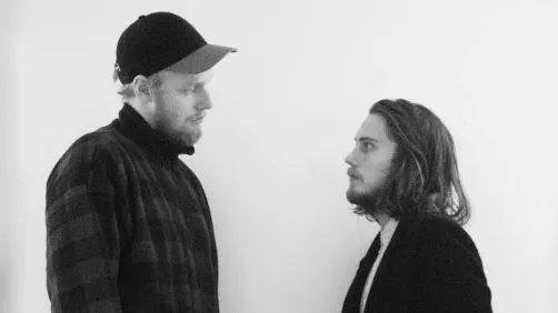 Livsfarlig melankoli i vinterdepressionen