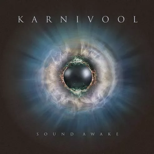 Sound Awake - Karnivool