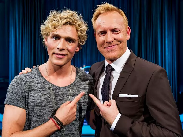 Danish Music Awards klar med værter og optrædende