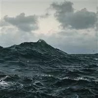 Repave - Volcano Choir