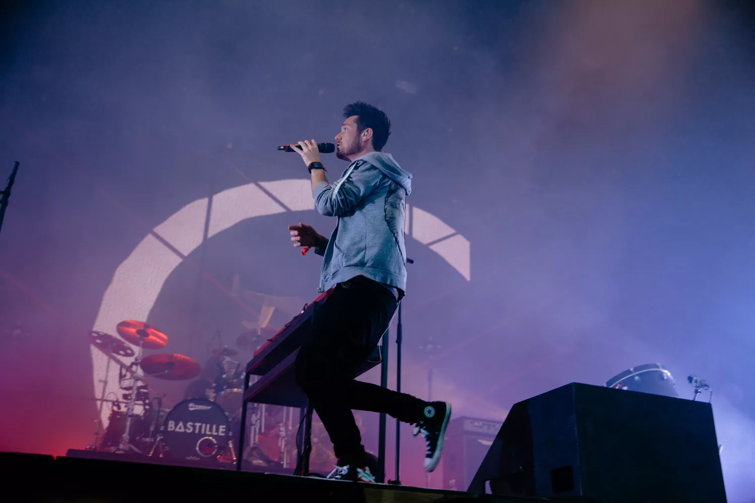 Nye navne til Snowbombing 2016